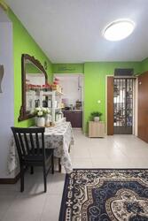 Blk 23 Teban Vista (Jurong East), HDB 3 Rooms #521726921